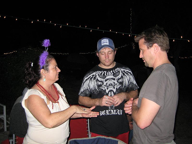 Picture 054